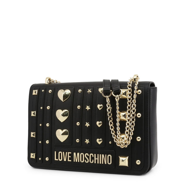 Love Moschino - JC4236PP08KF