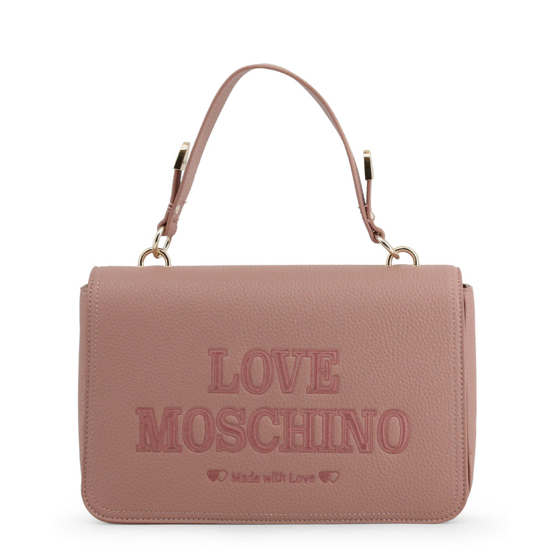 Love Moschino - JC4288PP08KN