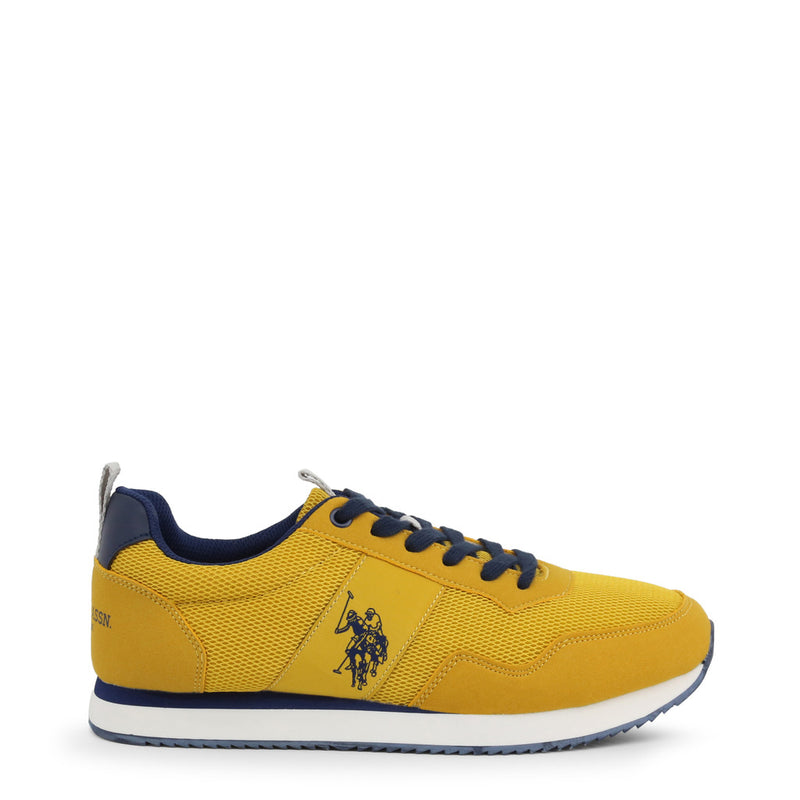 U.S. Polo Assn. - NOBIL4250S0_MH1