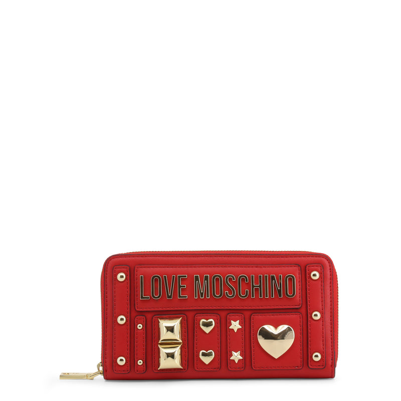 Love Moschino - JC5637PP08KF