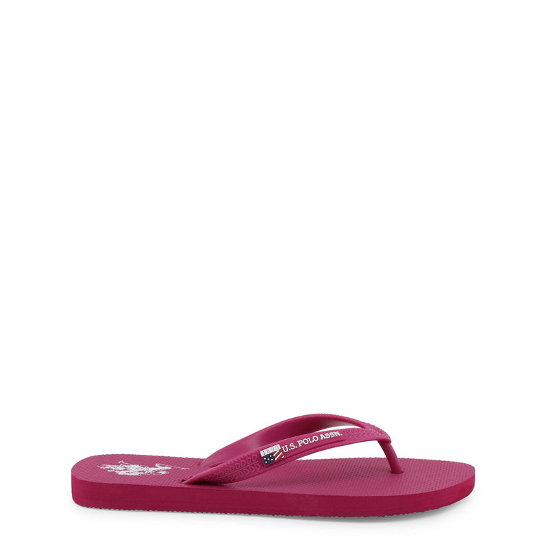 More Shoes: E&D Designer Brands