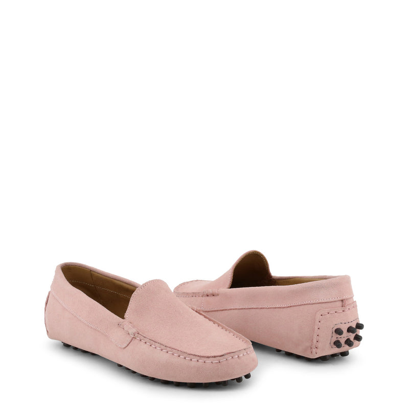 More Shoes: E&D Designer Brands