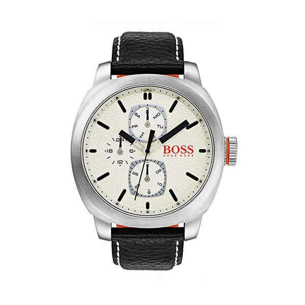 Hugo Boss - 1550026