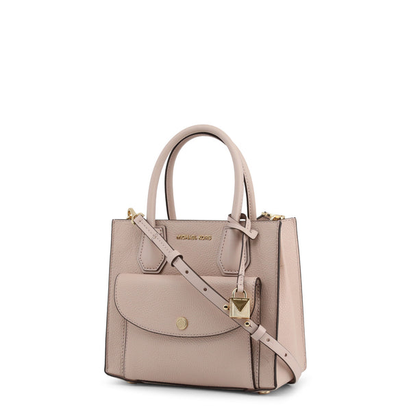 Michael Kors - 30F9GM9M8L