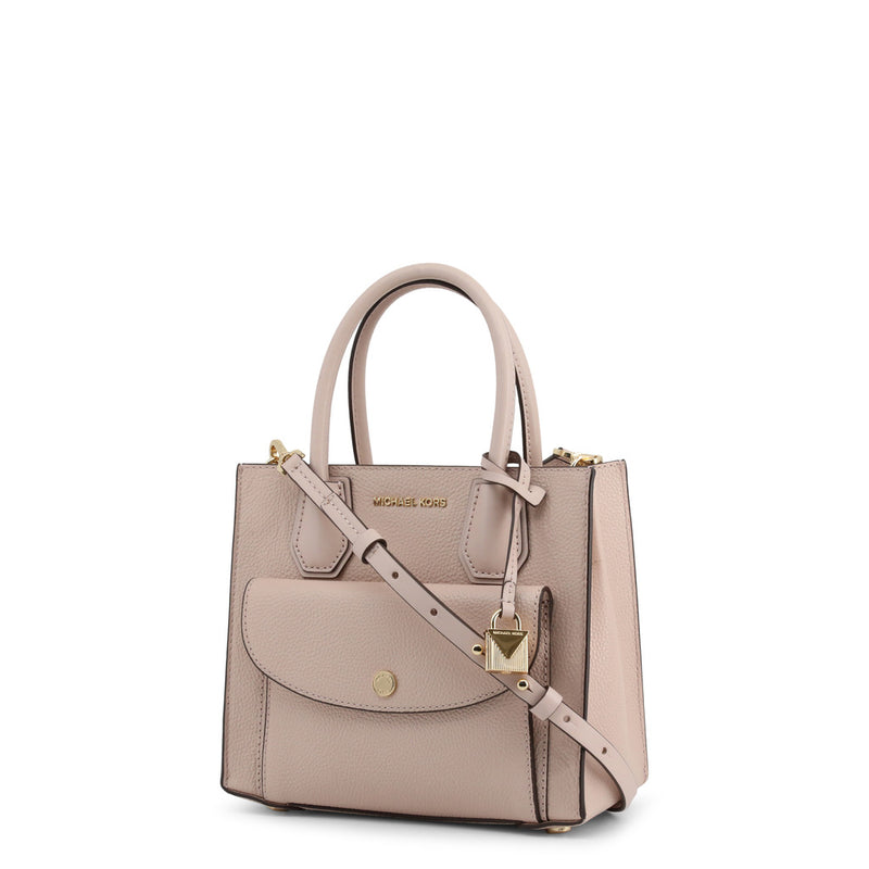 Michael Kors - 30F9GM9M8L