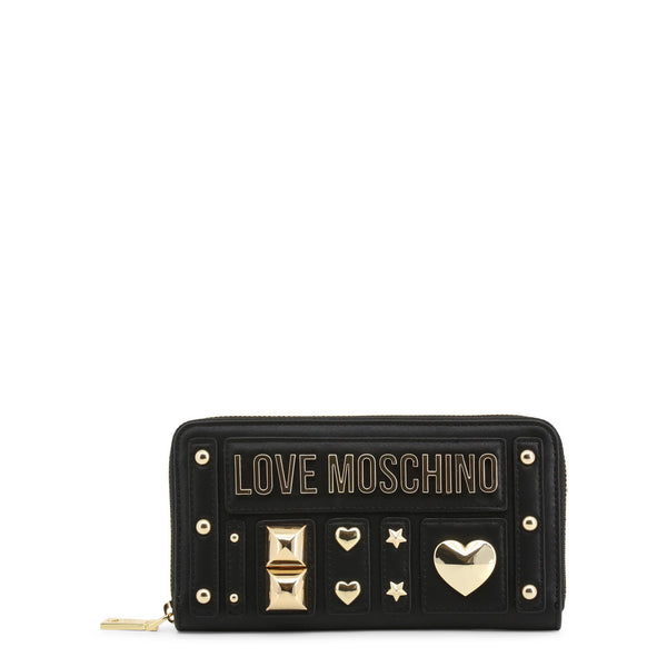 Love Moschino - JC5637PP08KF