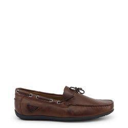 More Shoes: E&D Designer Brands