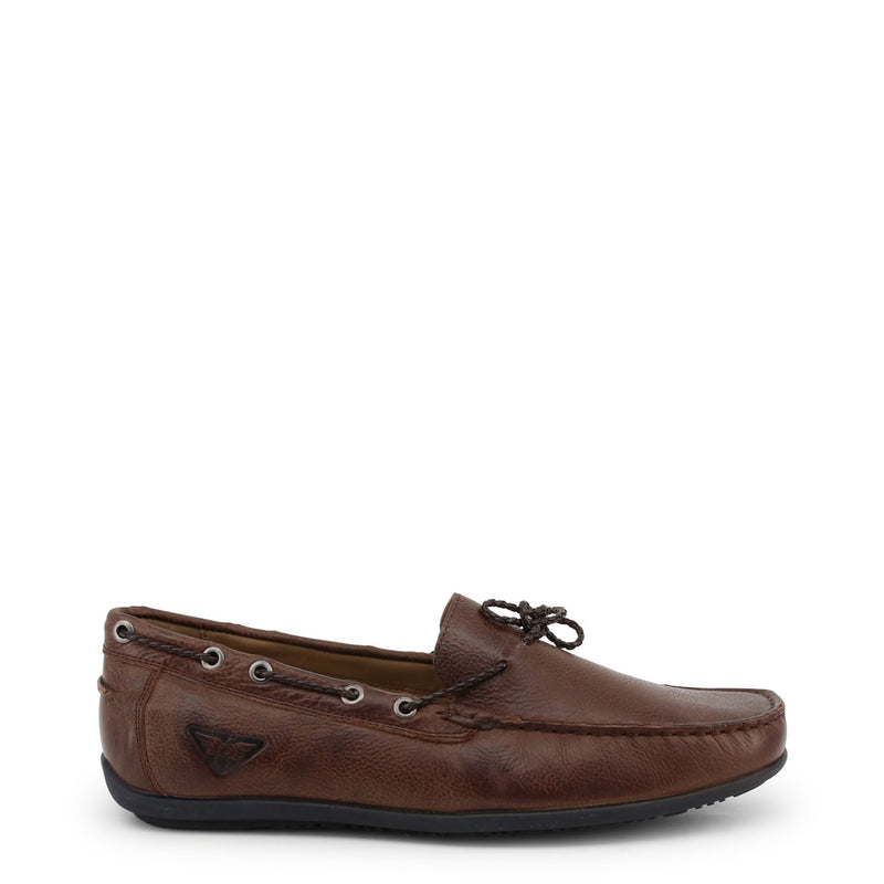 More Shoes: E&D Designer Brands