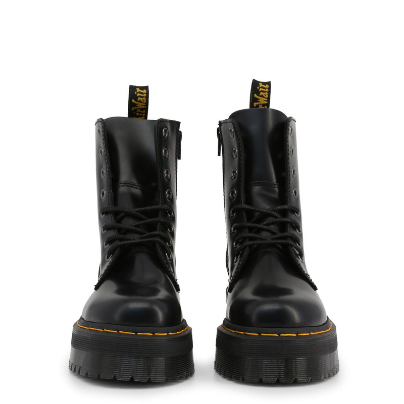 Dr Martens - JADON