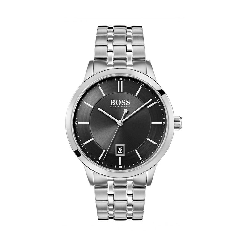 Hugo Boss - 1513614