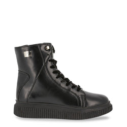 More Shoes: E&D Designer Brands