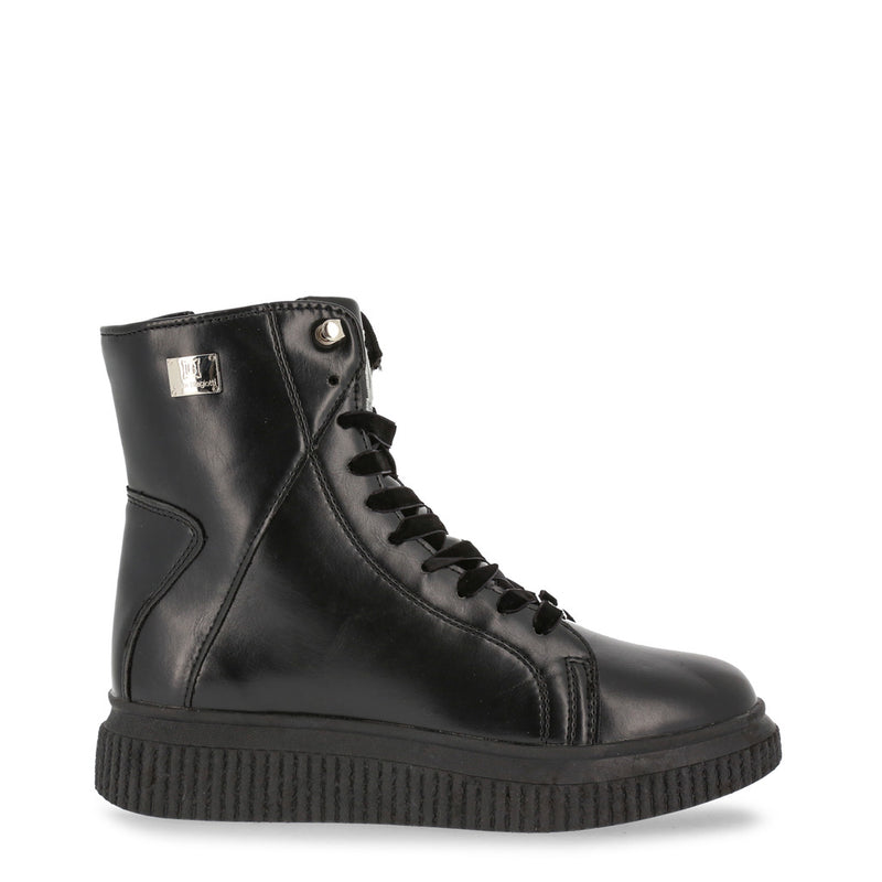 More Shoes: E&D Designer Brands