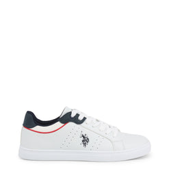 U.S. Polo Assn. - CURTY4244S0_Y1