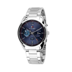 Tommy Hilfiger - 1791551