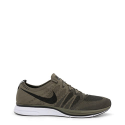 Nike - Flyknit-Trainer