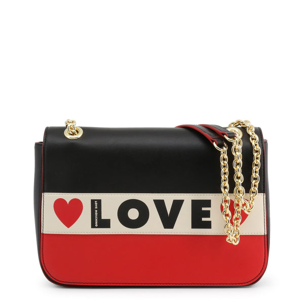 Love Moschino - JC4230PP08KD