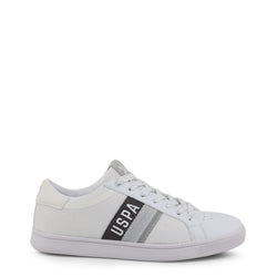 More Shoes: E&D Designer Brands