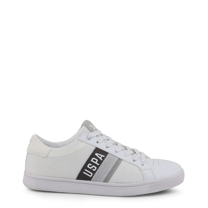 More Shoes: E&D Designer Brands