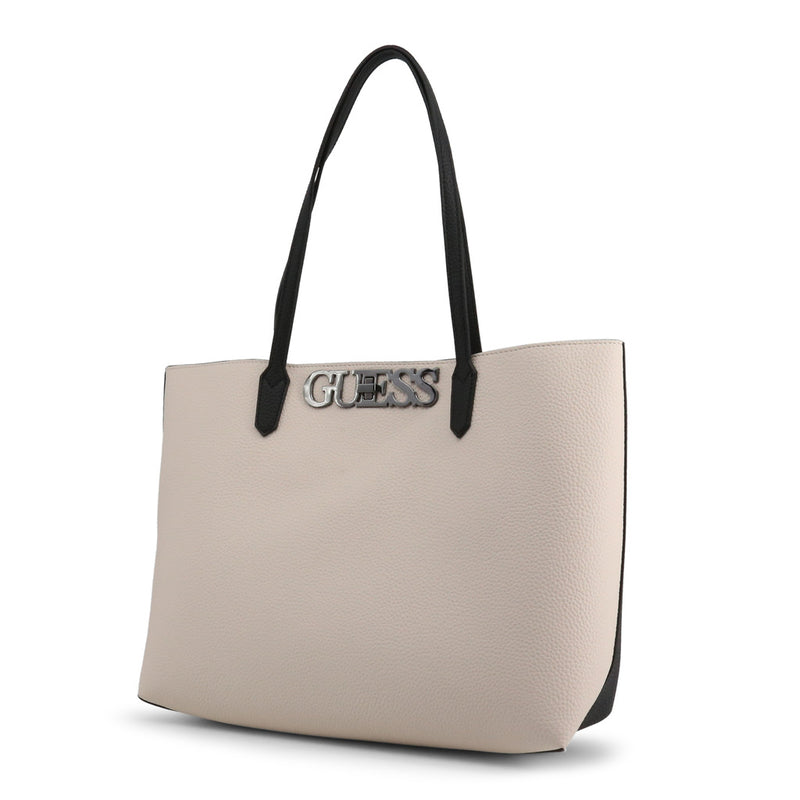 Guess - HWVM73_01230