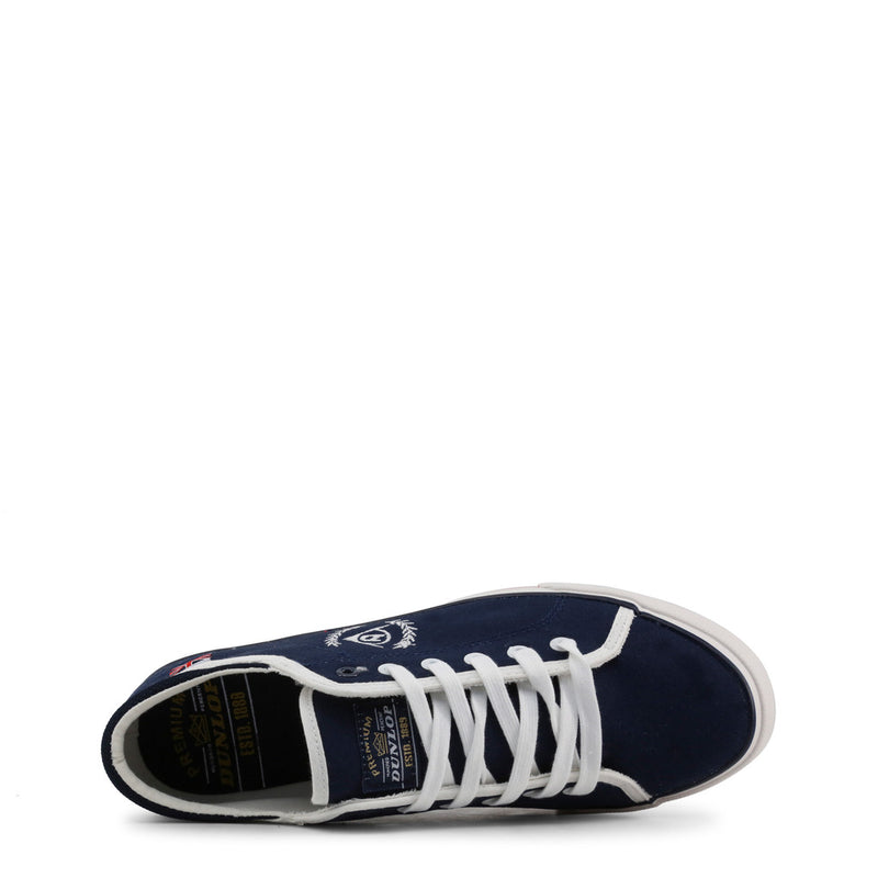 More Shoes: E&D Designer Brands