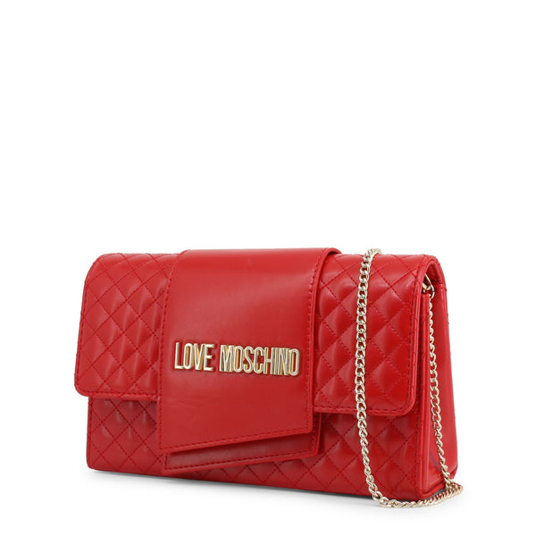 Love Moschino - JC4314PP08KA