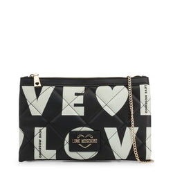 Love Moschino - JC4297PP08KJ