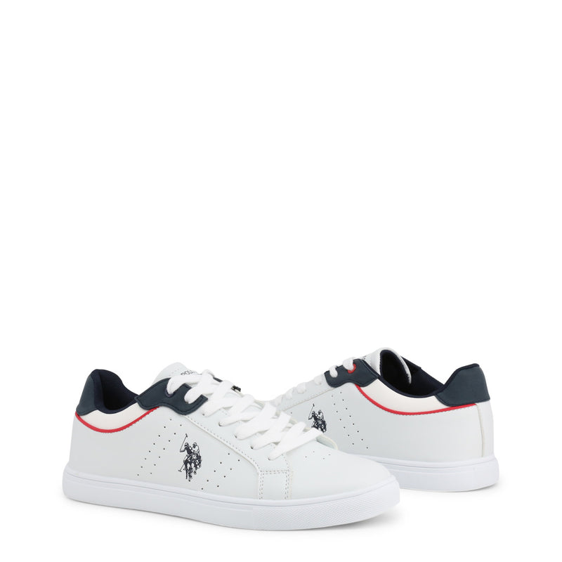 U.S. Polo Assn. - CURTY4244S0_Y1