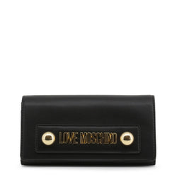 Love Moschino - JC5636PP08KD