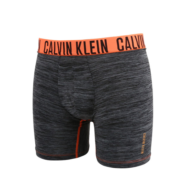 Calvin Klein - 000NB1231A