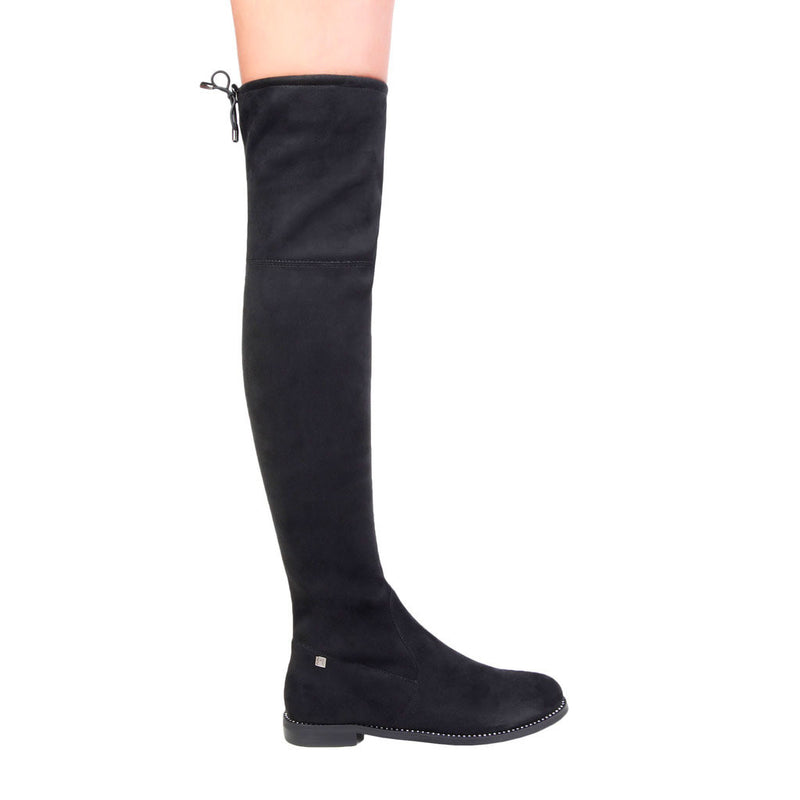 More Shoes: E&D Designer Brands