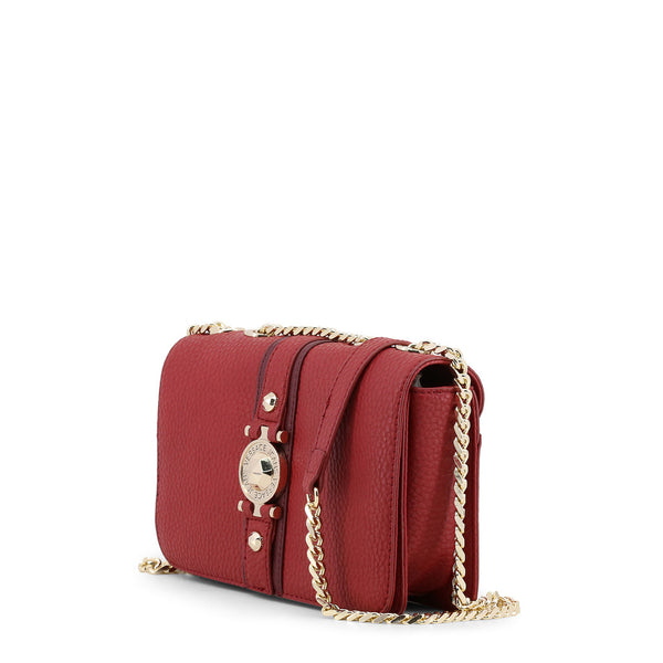 Versace Jeans - E1VSBBF8_70711