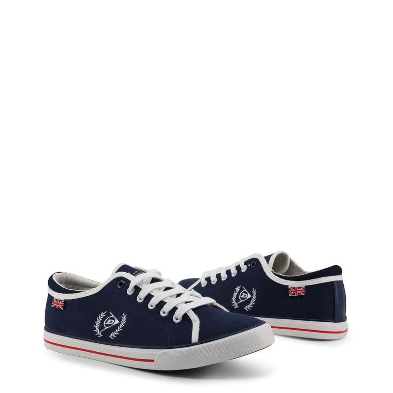More Shoes: E&D Designer Brands