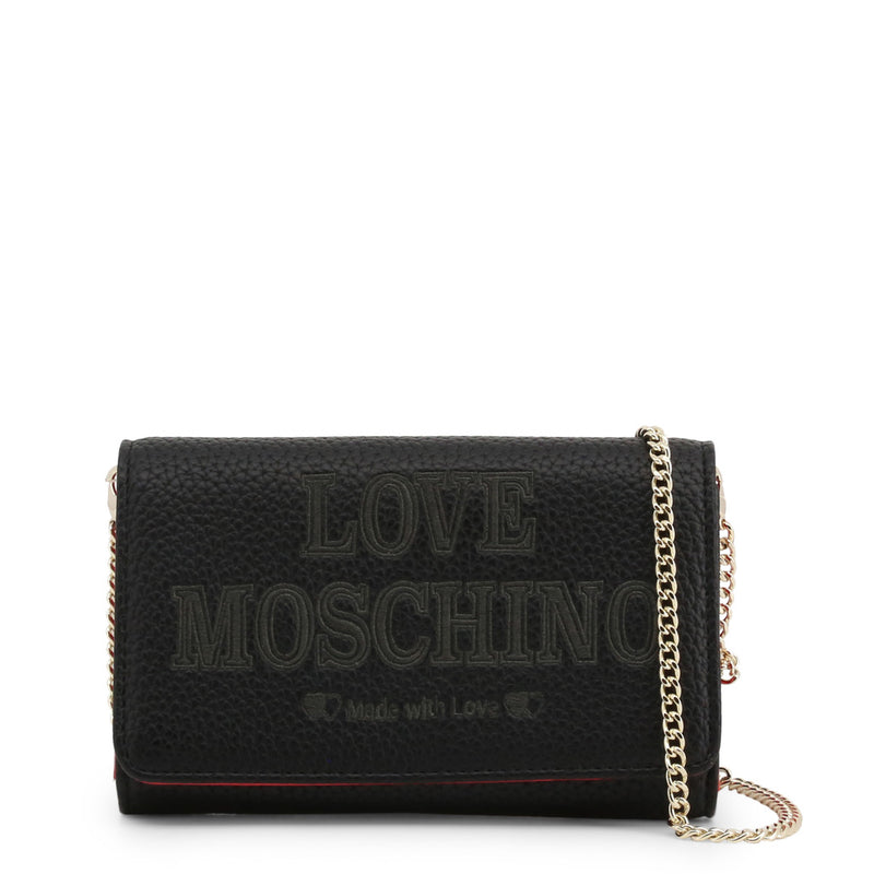 Love Moschino - JC5646PP08KN