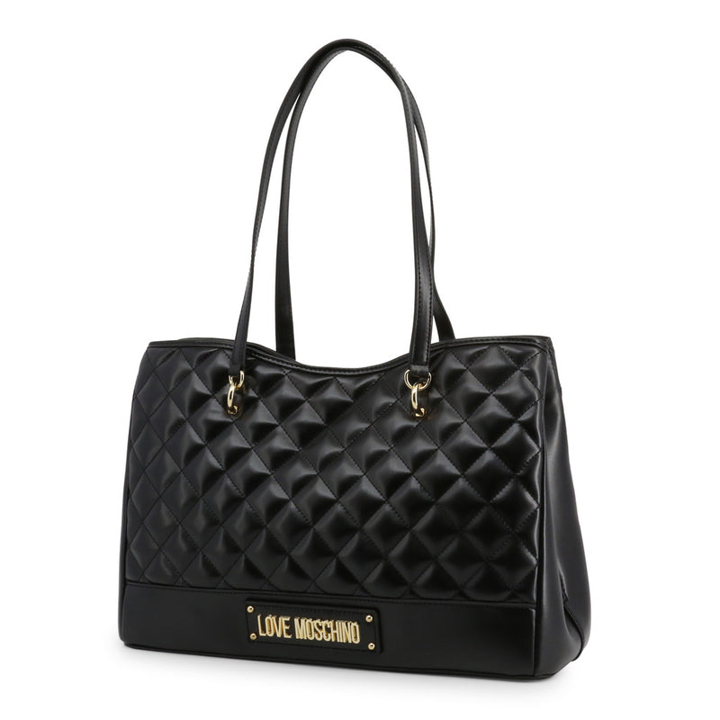 Love Moschino - JC4203PP08KA