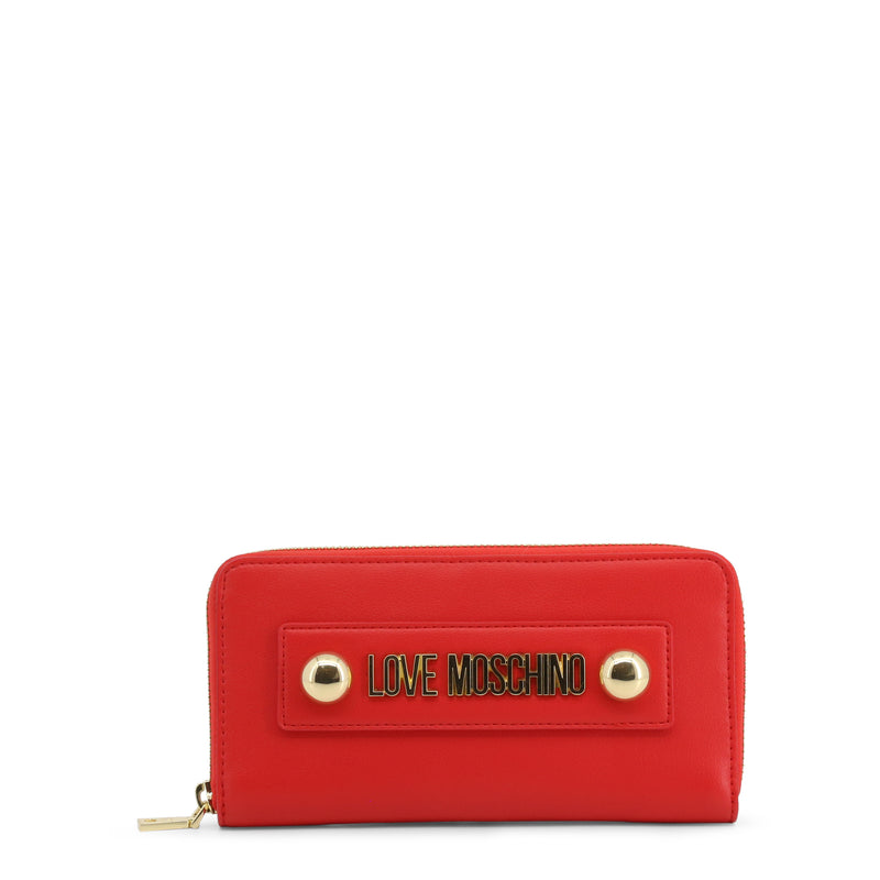 Love Moschino - JC5635PP08KD