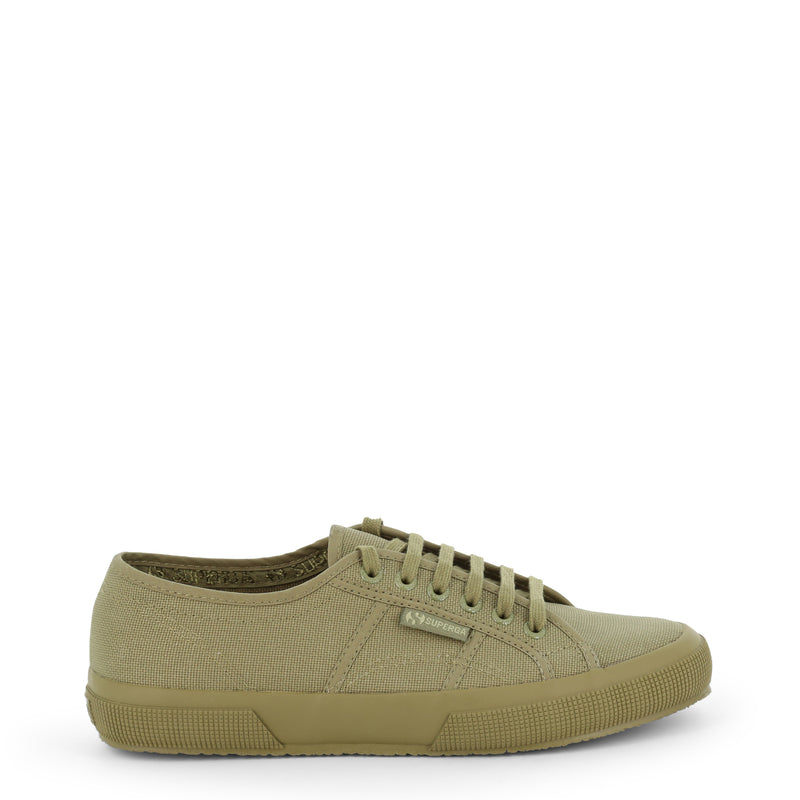Superga - 2750-COTU-CLASSIC