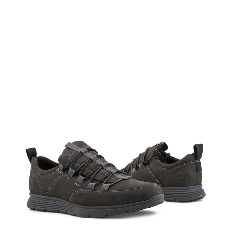 More Shoes: E&D Designer Brands