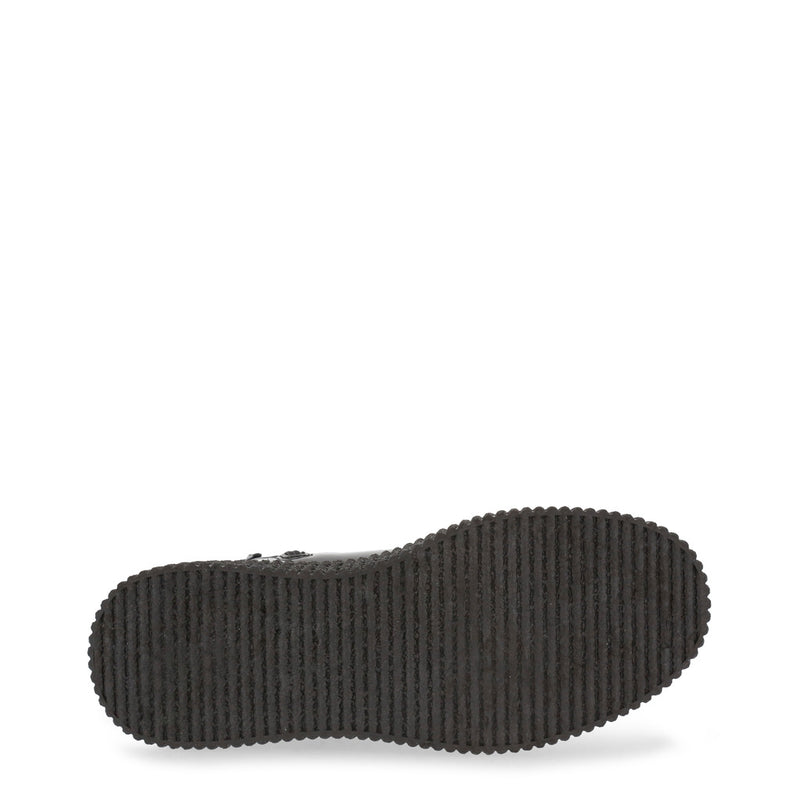More Shoes: E&D Designer Brands