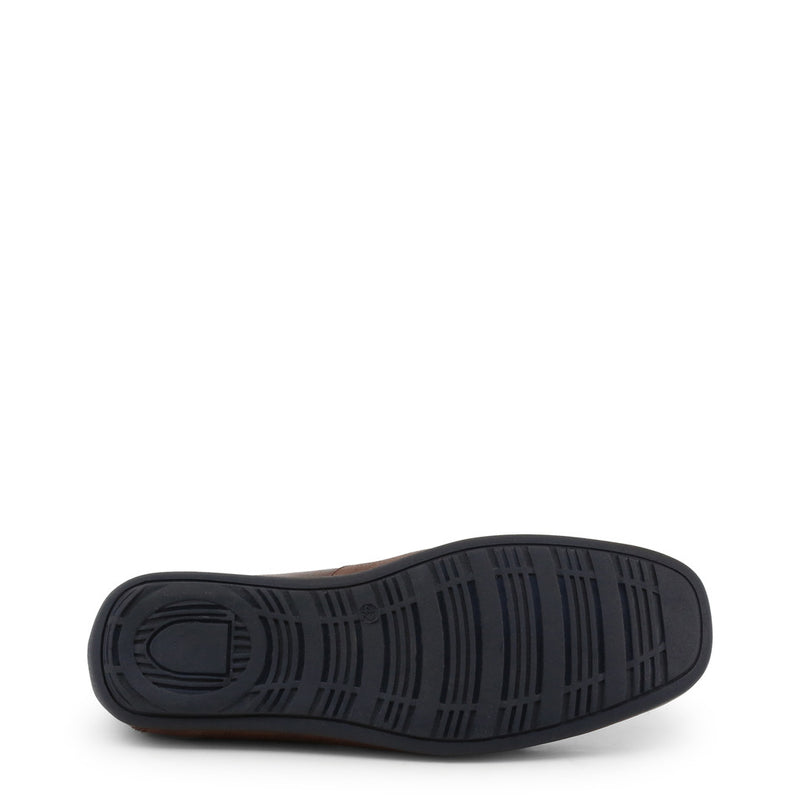 More Shoes: E&D Designer Brands