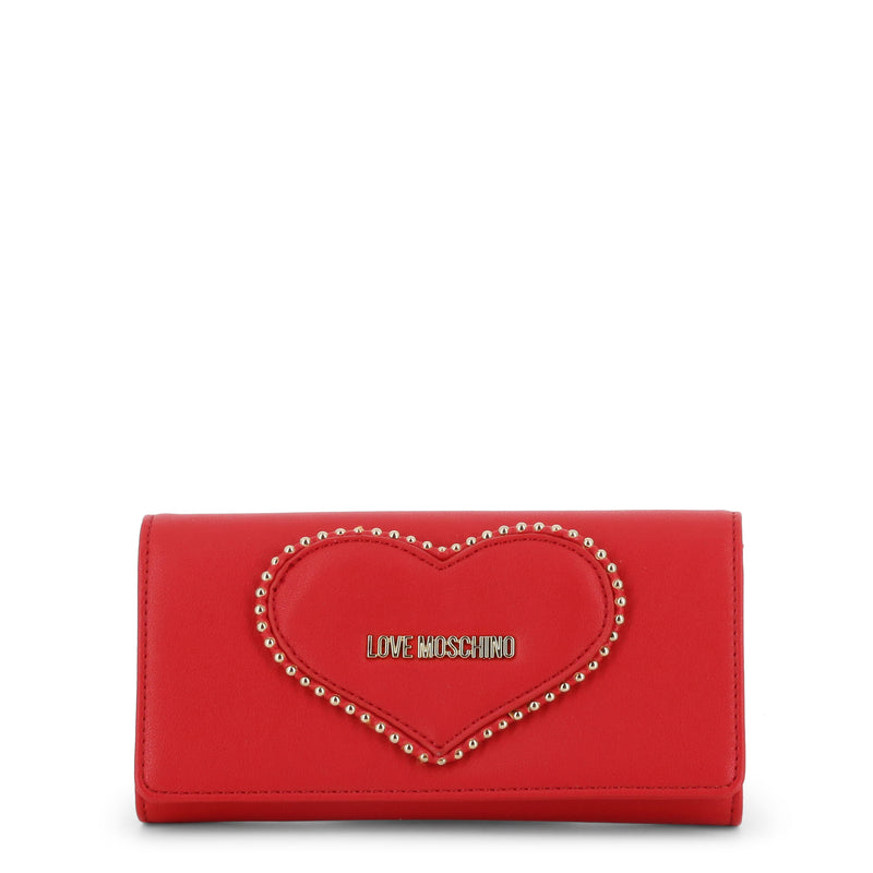 Love Moschino - JC5640PP08KG