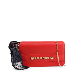 Love Moschino - JC4226PP08KD