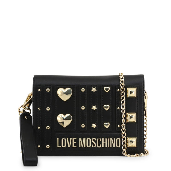 Love Moschino - JC4242PP08KF