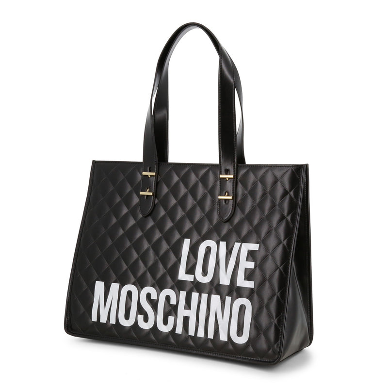 Love Moschino - JC4210PP08KB