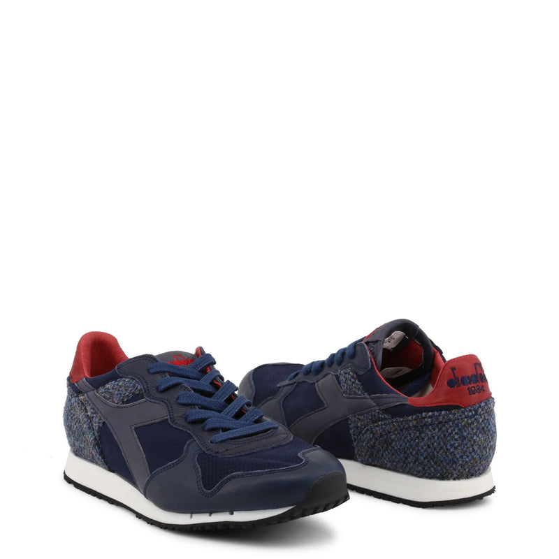 More Shoes: E&D Designer Brands