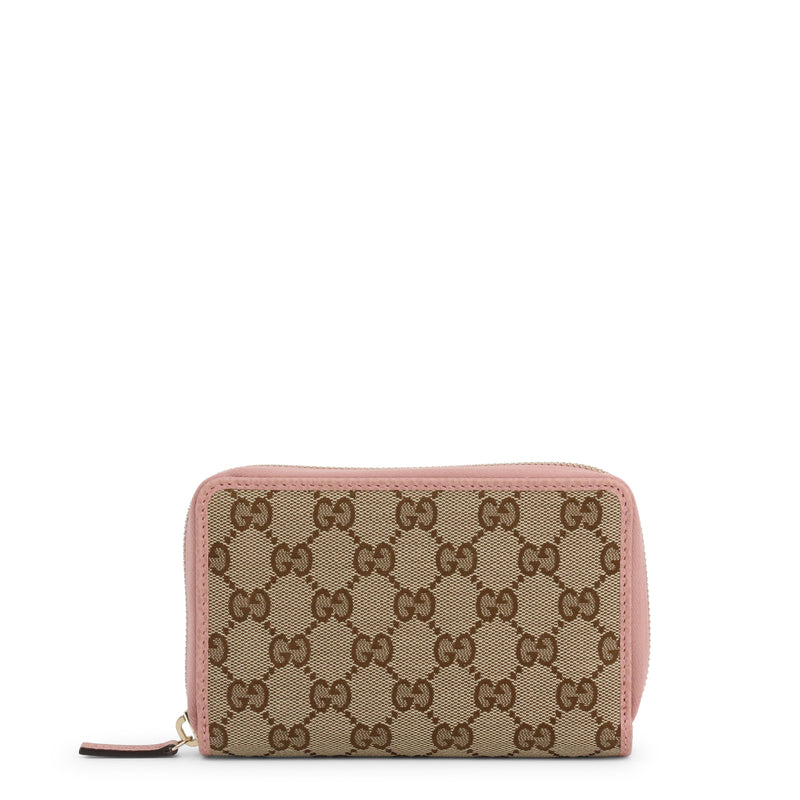 Gucci - 420113_KY9LG