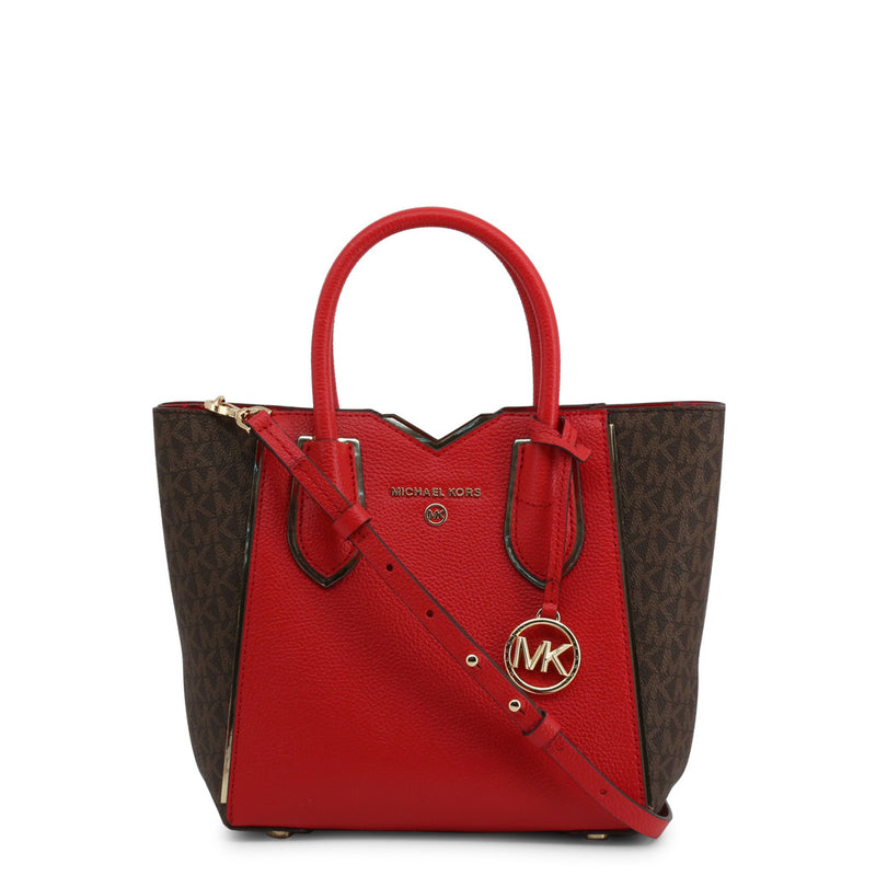 Michael Kors - 30H9GM5M1B