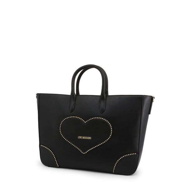 Love Moschino - JC4247PP08KG