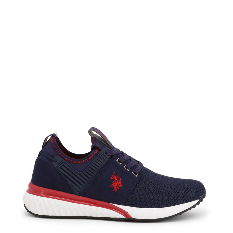 U.S. Polo Assn. - FELIX4048S8_MY3