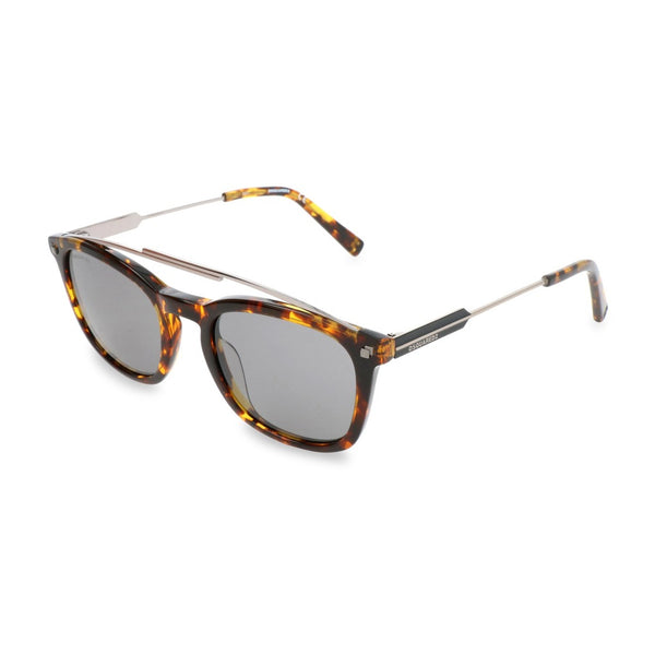 Dsquared2 - DQ0272