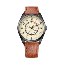 Tommy Hilfiger - 1791372